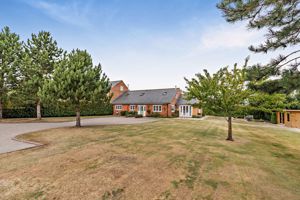 Photo 1- click for photo gallery